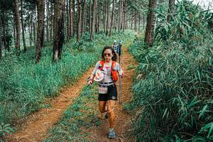 BIB: 
                            <button type="button" onclick="openModal(25704715)" class="btn btn-primary btn-sm float-right btn-popup" data-toggle="modal" data-target=".modal-high-quality">
                        <i class="fas fa-shopping-cart"></i> Add to Cart
                    </button>
                                            <button type="button" onclick="isThisMe(25704715, true)" class="btn btn-success btn-sm float-right btn-popup btn-isme hidden" data-toggle="tooltip" data-placement="bottom" title="นี่คือรูปของคุณใช่ไหม คลิกที่นี่เพื่อเอาเข้าอัลบั้ม">
                        <i class="fas fa-plus"></i> Add to album
                    </button>
                    <button type="button" onclick="isThisMe(25704715, false)" class="btn btn-warning btn-sm float-right btn-popup btn-isnotme hidden">
                        <i class="fas fa-ban"></i> Remove from album
                    </button>